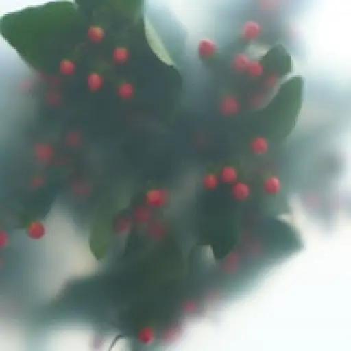 波瓶香霧｜紅茶之約 #23【茶香調】